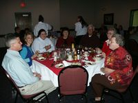 PICT0055.jpg