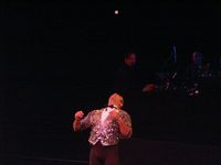 PICT0016.jpg