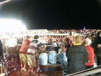 PICT0018.jpg