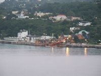 PICT0103.jpg