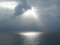PICT0064.jpg