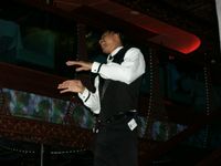 PICT0007.jpg