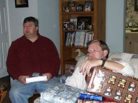 PICT0177.JPG