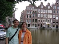 IMG_2108.JPG