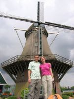 IMG_2175.JPG
