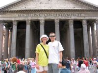 IMG_2487.JPG