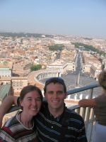 IMG_0148.JPG