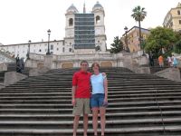 IMG_0402.JPG