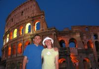 IMG_0751.JPG