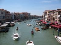 IMG_0880.JPG