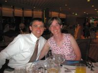 IMG_1005.JPG