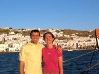 IMG_1114.JPG