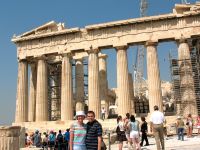 IMG_1196.JPG