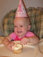 IMG_7030.JPG