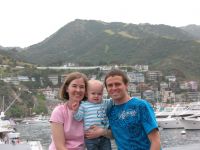 IMG_7258.JPG