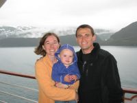 IMG_7423.JPG