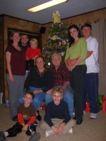IMG_7912.JPG