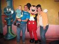 IMG_8119.JPG