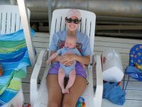 IMG_8708.JPG
