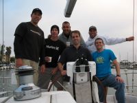 IMG_8834.JPG