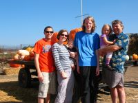IMG_9093.JPG