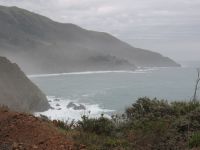 IMG_9633.jpg