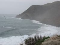 IMG_9635.jpg
