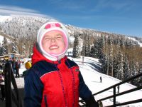IMG_9704.jpg