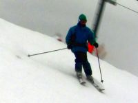 IMG_9704c.jpg