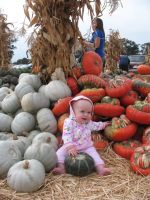 IMG_6079.JPG