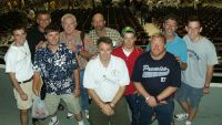 PromiseKeepers05.jpg