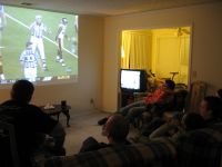 FBA-SuperBowl06-3.JPG