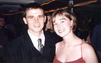 formal3.jpg