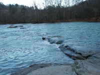 PICT0015.jpg