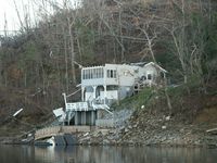 PICT0037.jpg