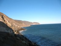 IMG_2962.JPG