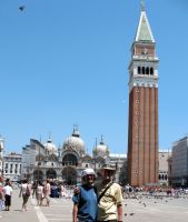 IMG_0769.JPG