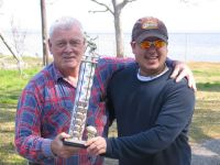 Steven-Trophy-070209.jpg
